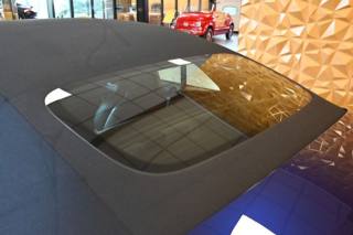 PORSCHE 911 usata 17