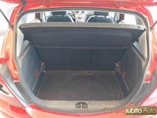 OPEL Corsa usata 19