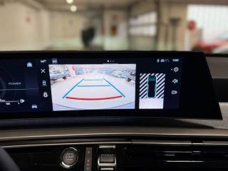 PEUGEOT 3008 usata, con Servosterzo