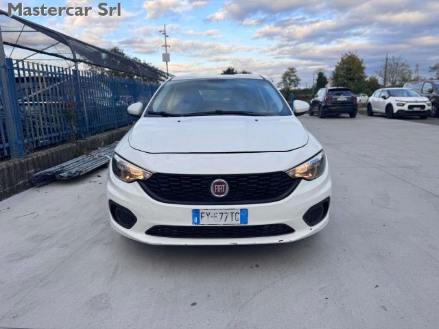 FIAT Tipo usata, con Airbag Passeggero