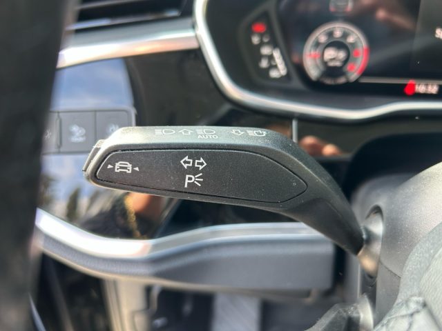 AUDI Q3 usata, con ESP
