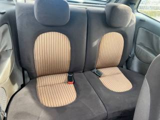 LANCIA Ypsilon usata, con Servosterzo