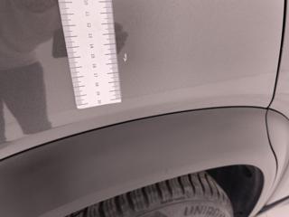 CITROEN C3 Aircross usata 42
