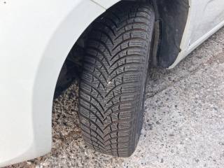 FIAT Panda usata 14