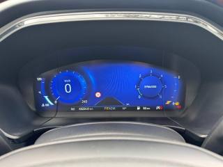 FORD Kuga usata, con Park Distance Control