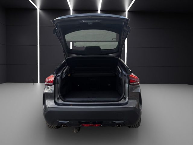 CITROEN C4 usata, con Controllo elettronico della corsia