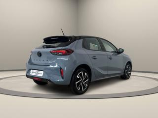 OPEL Corsa usata, con Alzacristalli elettrici