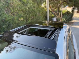 FIAT Punto Evo usata, con USB