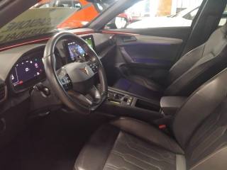 CUPRA Formentor usata, con Chiusura centralizzata