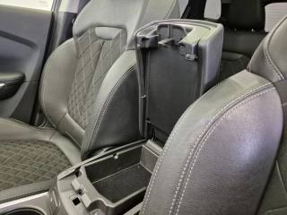 RENAULT Kadjar usata, con Bluetooth