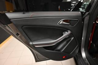 MERCEDES-BENZ CLA 45 AMG usata 187