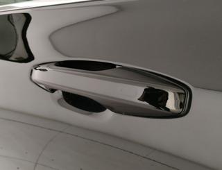 VOLVO V60 usata, con Climatizzatore