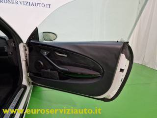 BMW M6 usata, con Fari di profondità antiabbagliamento