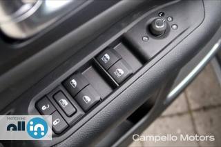 JEEP Compass usata 17