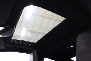 BMW M4 usata, con Fendinebbia