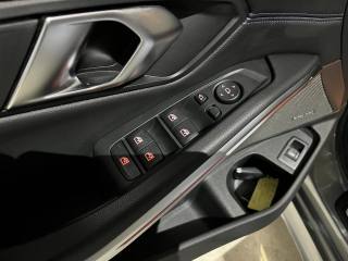 BMW 320 usata, con ESP