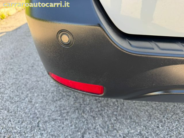 RENAULT Kangoo usata, con Alzacristalli elettrici