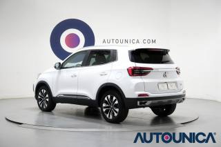 DR MOTOR DR 5.0 usata, con Interni in pelle