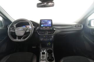 FORD Kuga usata 4