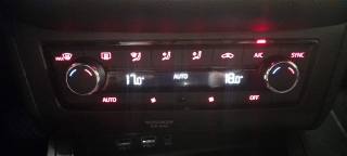 SEAT Ibiza usata 27