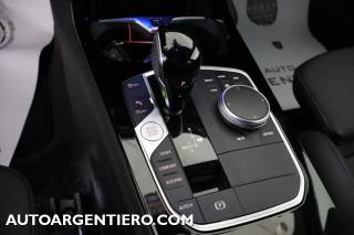BMW 218 usata, con Controllo trazione