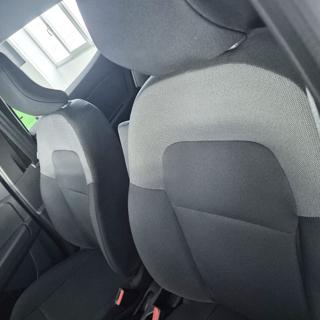 DACIA Sandero usata, con ESP