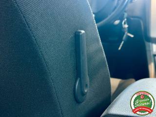 FORD Focus usata, con Controllo trazione