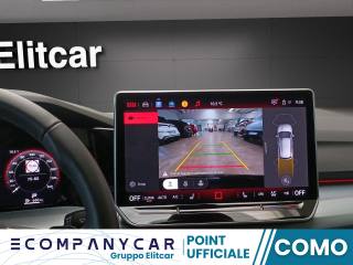 VOLKSWAGEN Golf usata, con Servosterzo