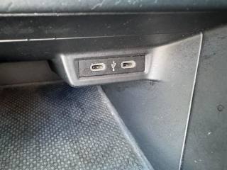 VOLKSWAGEN Polo usata, con Controllo trazione