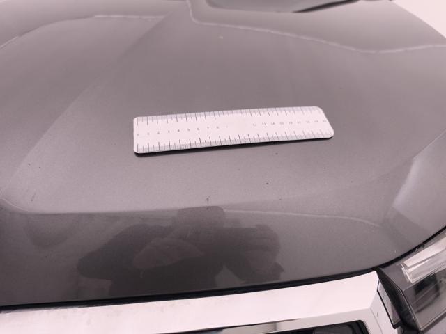 SKODA Kamiq usata, con Sensore di luce