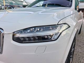 VOLVO XC90 usata, con Airbag Passeggero