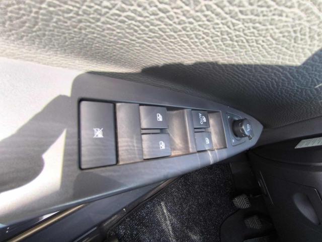 OPEL Antara usata, con Specchietti laterali elettrici