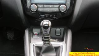 NISSAN Qashqai usata 56