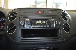 VOLKSWAGEN Golf Plus usata, con Lettore CD