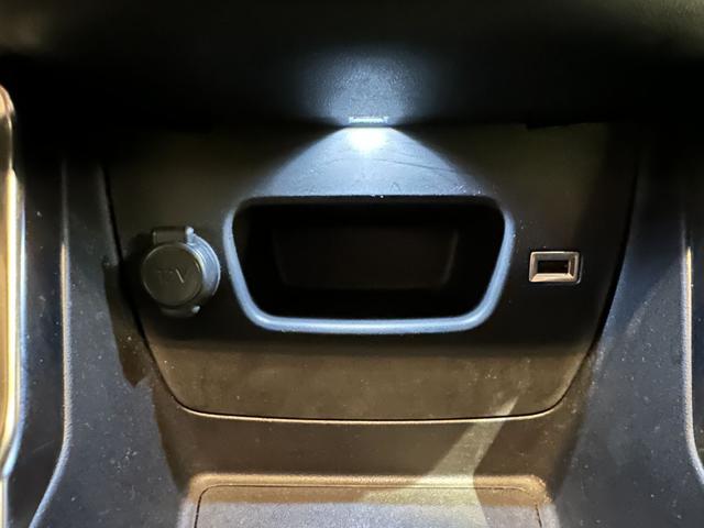 CITROEN C3 Aircross usata, con Controllo vocale