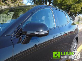 SPORTEQUIPE Sportequipe 6 GT usata, con Specchietti laterali elettrici