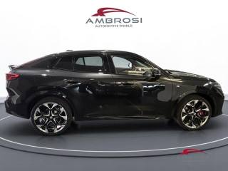 BMW X2 usata 4