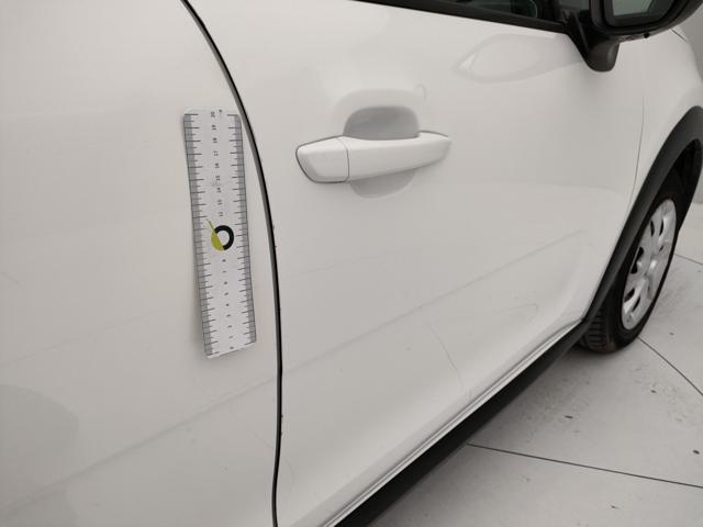 CITROEN C3 usata 41