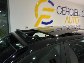 JEEP Avenger usata, con Boardcomputer