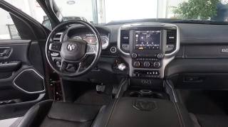 DODGE RAM usata 10