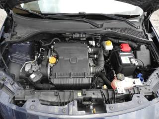 FIAT Tipo usata, con Volante in pelle