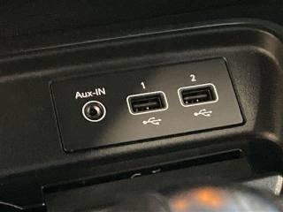 RENAULT Twingo usata 28