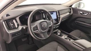VOLVO XC60 usata 63