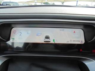 SMART Smart usata 52