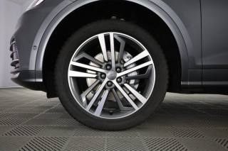 AUDI Q5 usata 8
