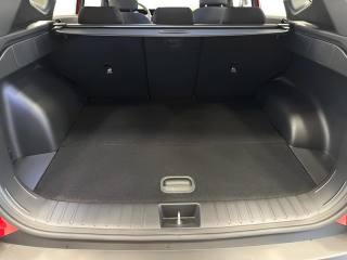 HYUNDAI Tucson usata, con Sensore di luce