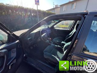 ALFA ROMEO 164 usata, con Cronologia tagliandi