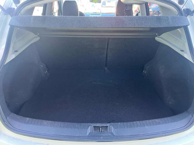 NISSAN Qashqai usata, con Chiusura centralizzata