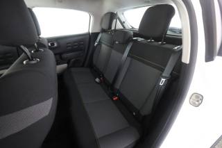 CITROEN C3 usata 3