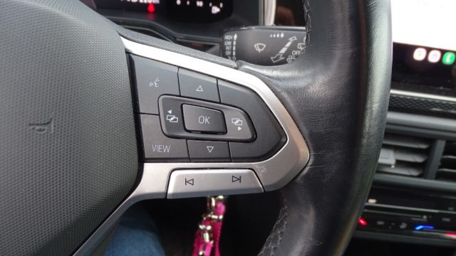 VOLKSWAGEN Polo usata 82